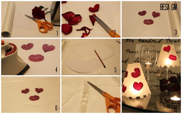 PicMonkey Collage LAMP SHADE