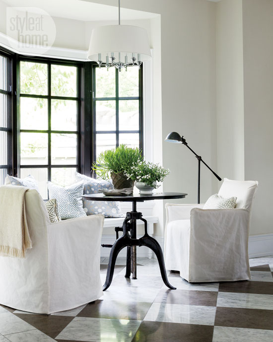 industrial-bistro-dining