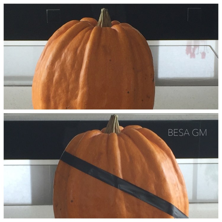 pumpkin-1