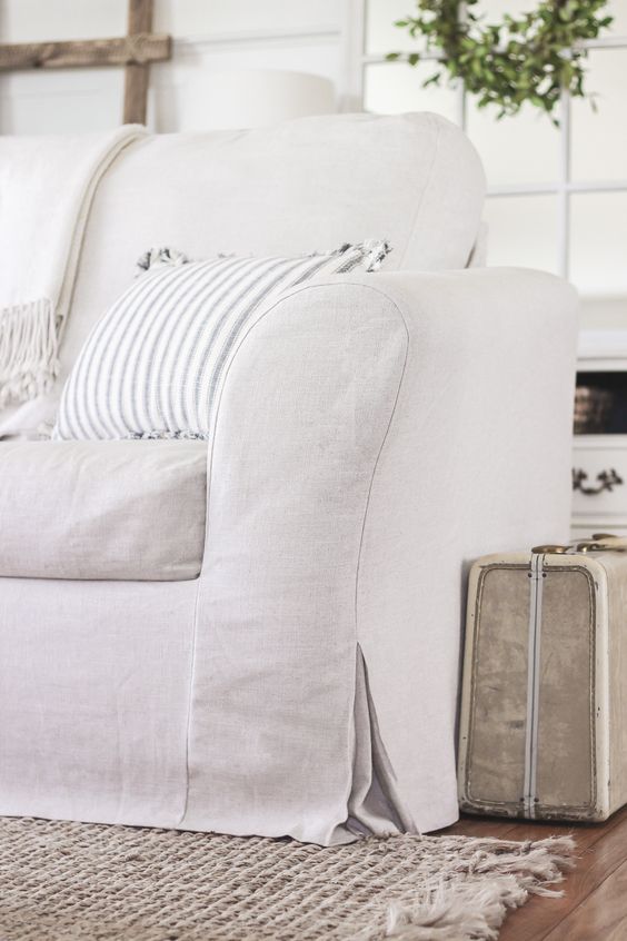 slipcover-inspo
